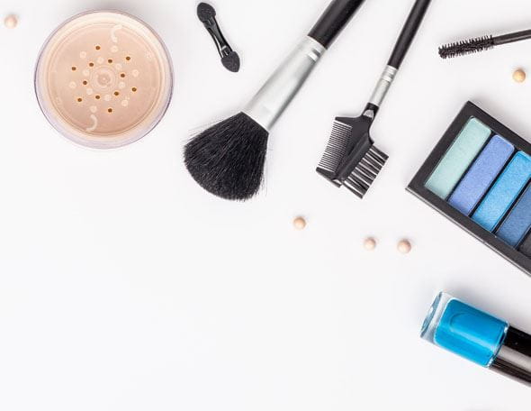 Schminke aufbewahren Thumbnail