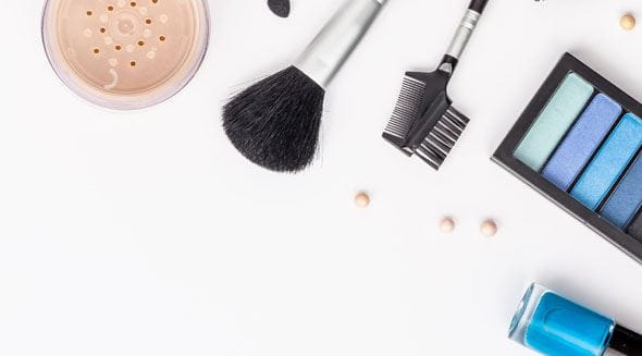 Schminke aufbewahren Thumbnail