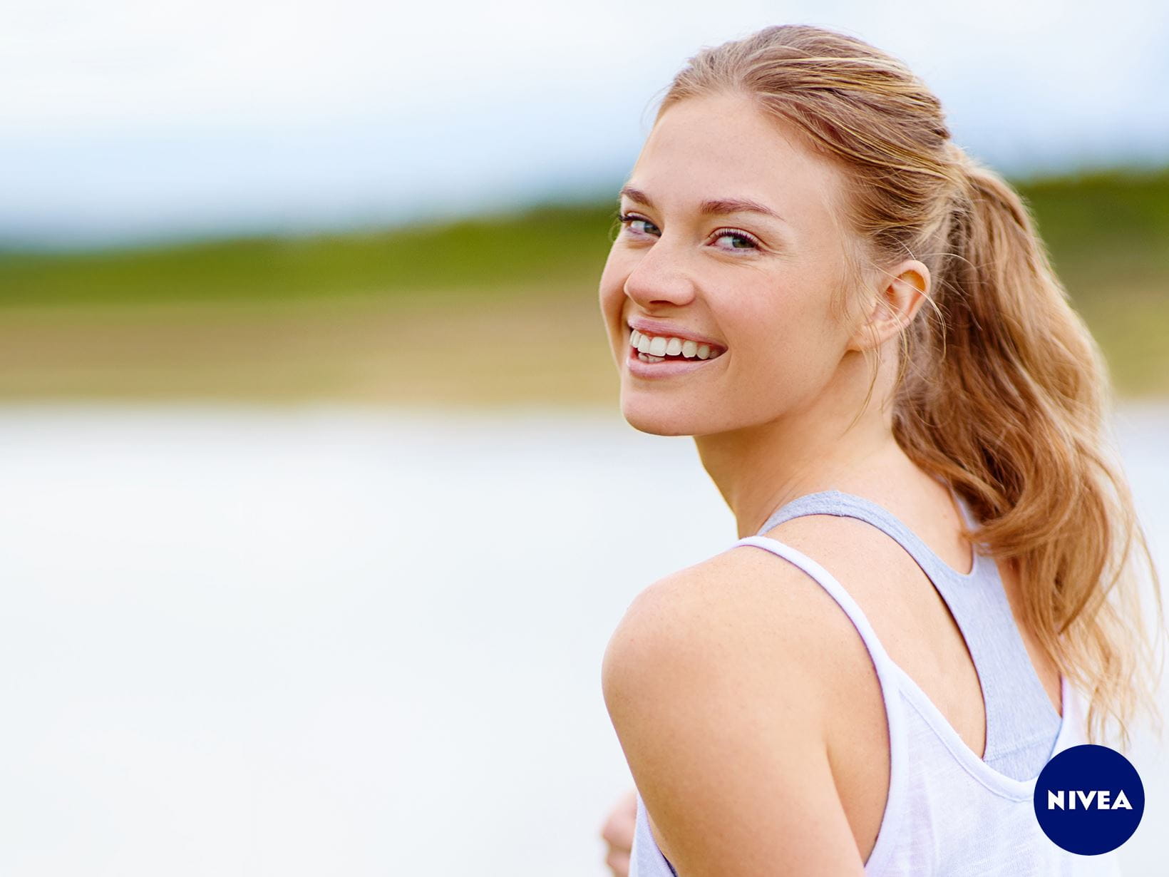 Sport gegen Stress: Der Glücksgarant