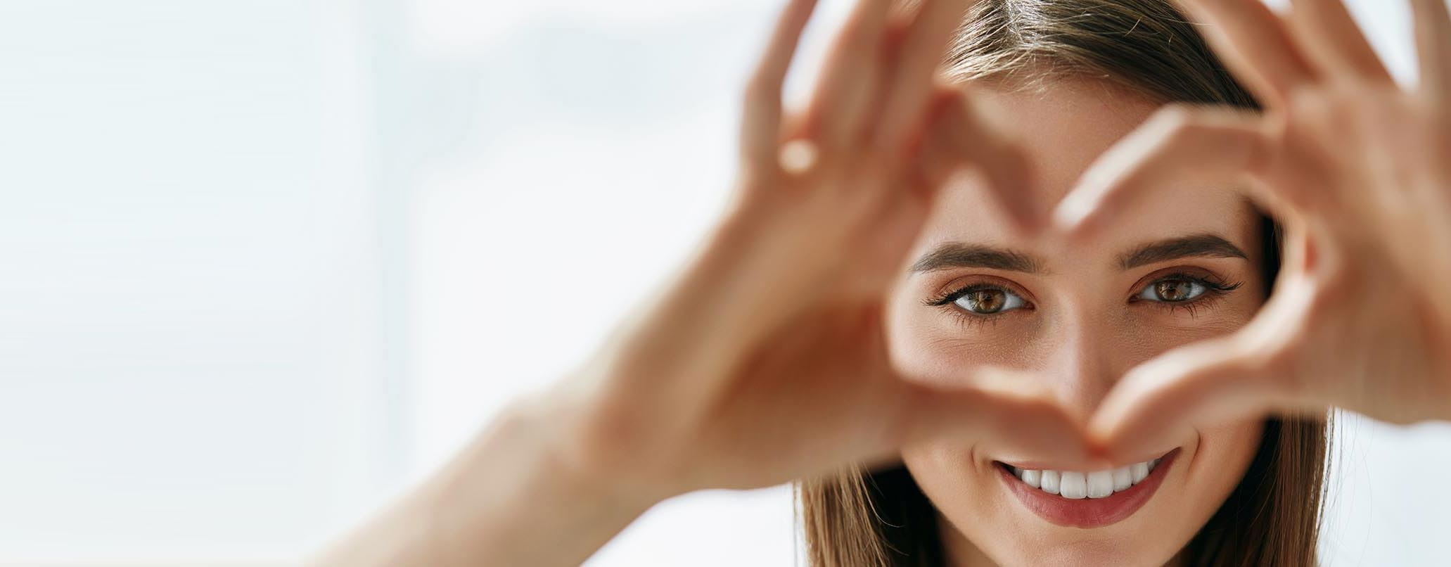Wimpernpflege: Tipps für gesunde und schöne Wimpern