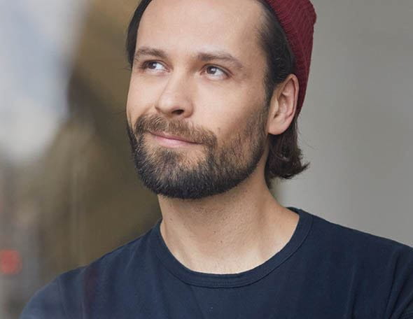 Die perfekte Trockenrasur