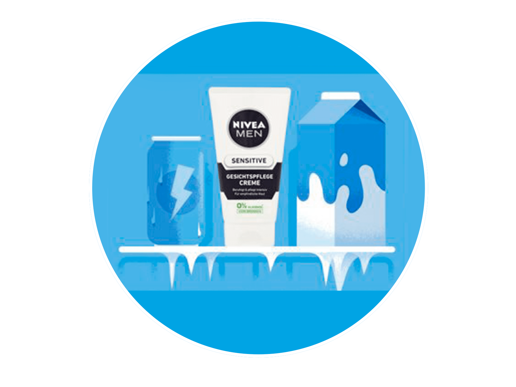 nivea-men-sensitive-step-1