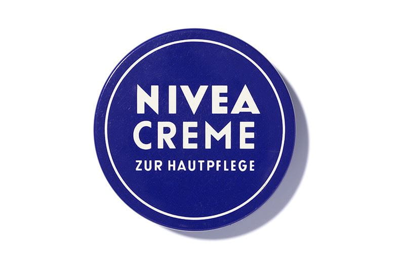 NIVEA Dose 1949