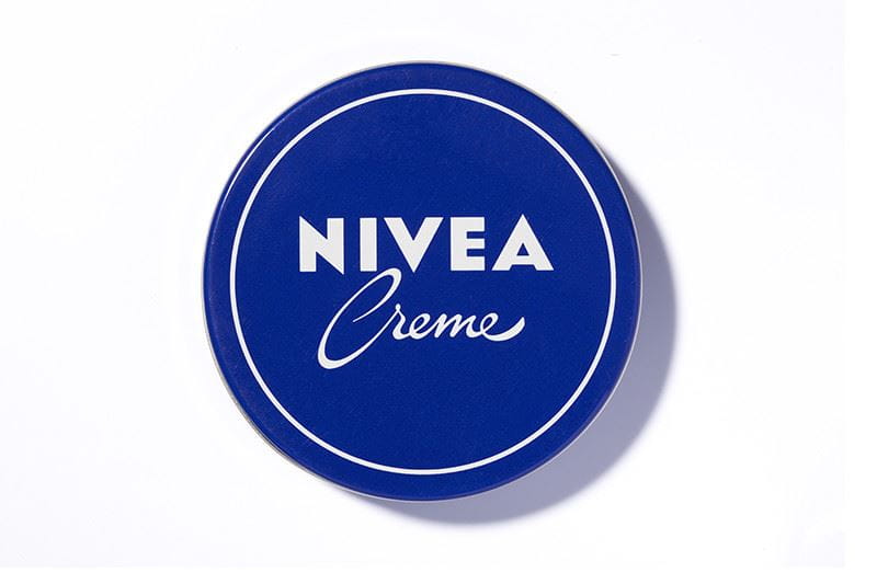 NIVEA Dose 1959