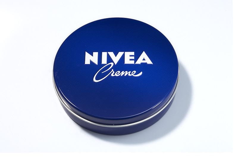 NIVEA Dose 2007