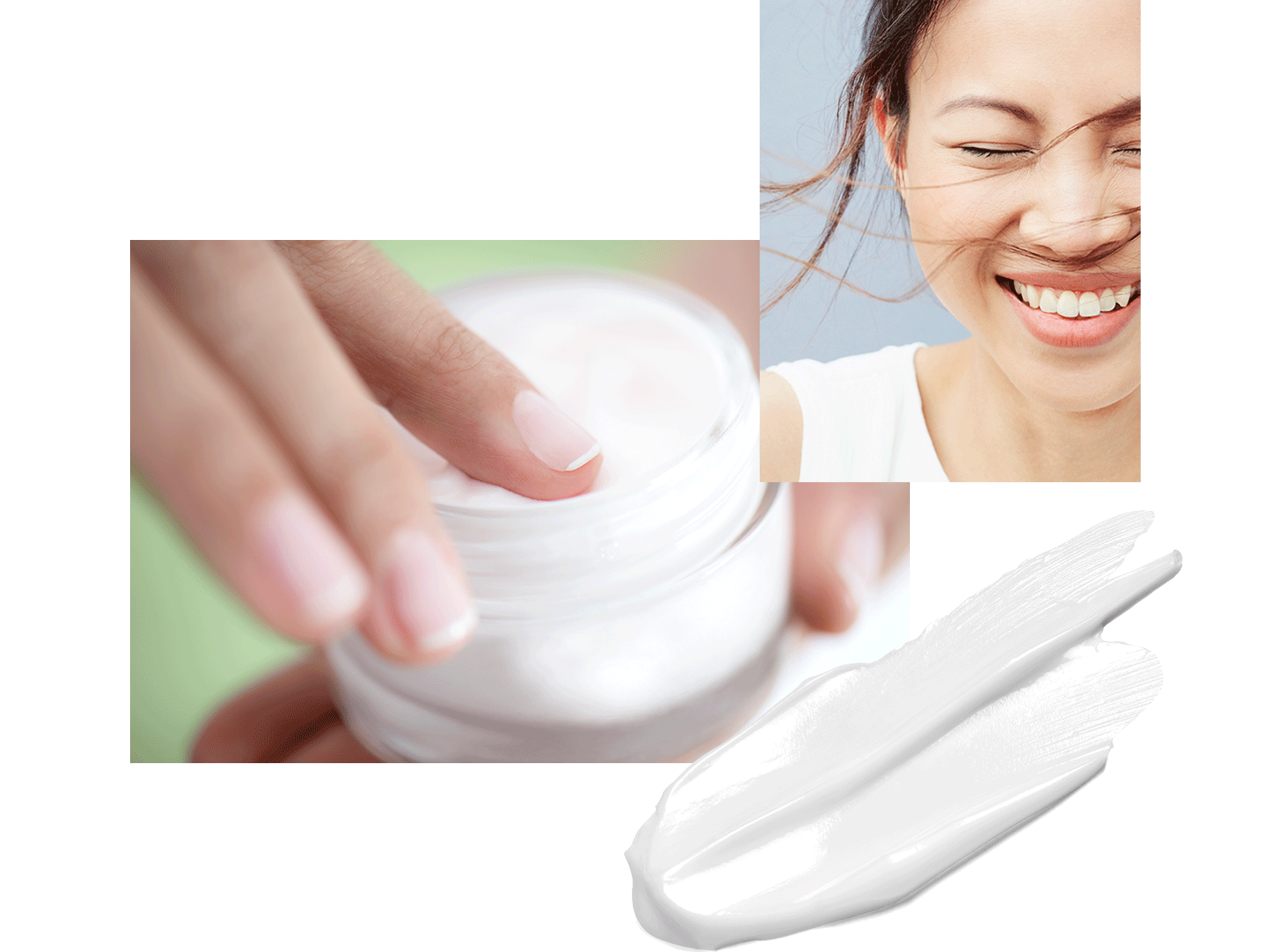 NIVEA-Nachhaltigkeit-Inhaltsstoffe-Produktsicherheit