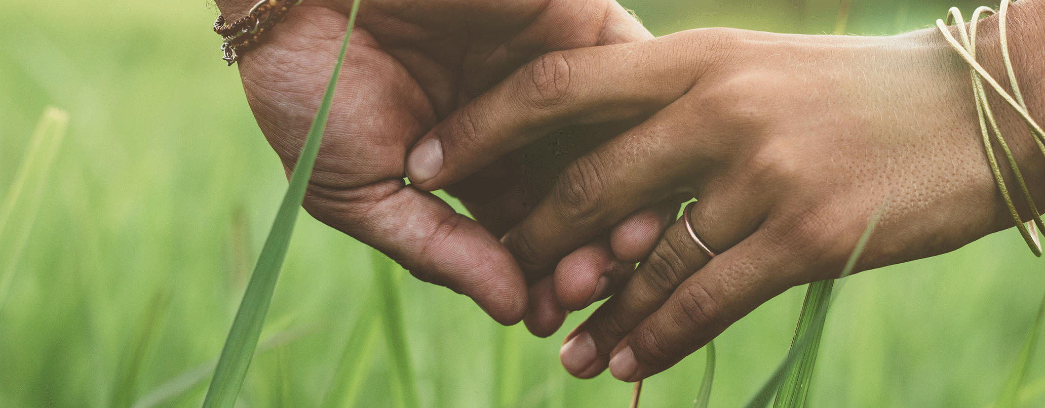 NIVEA: Unsere Wertschöpfungskette