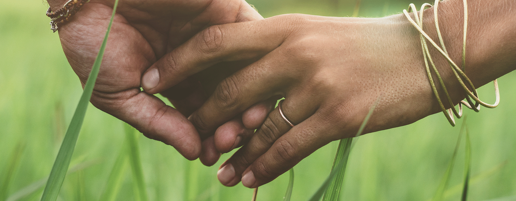 NIVEA-Nachhaltigkeit-Produktion-Header