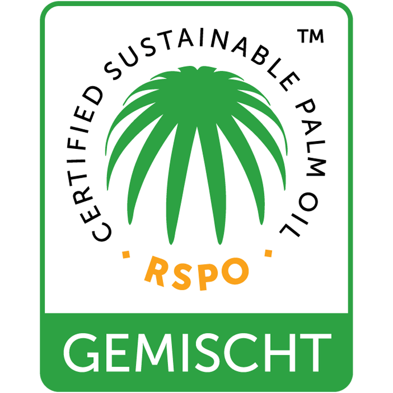 NIVEA-Nachhaltigkeit-Produktion-RSPO-Logo