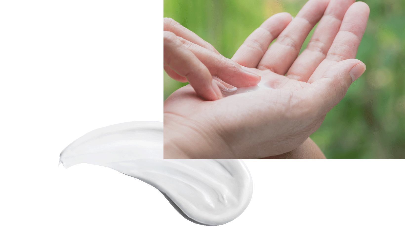 NIVEA-Nachhaltigkeit-Produktion-Verpackungsmuell
