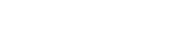 skin-clear