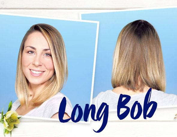 trendfrisuren-2017-long-bob-thumbnail