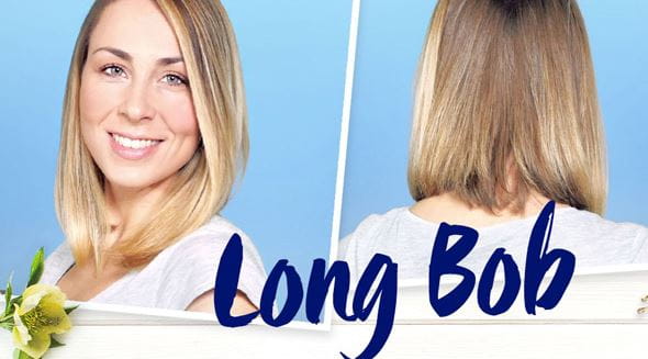 trendfrisuren-2017-long-bob-thumbnail