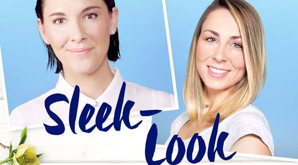 trendfrisuren-2017-sleek-look-wet-look-das-thumbnail