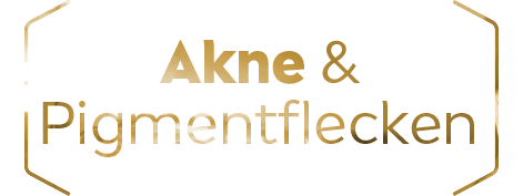 Akne