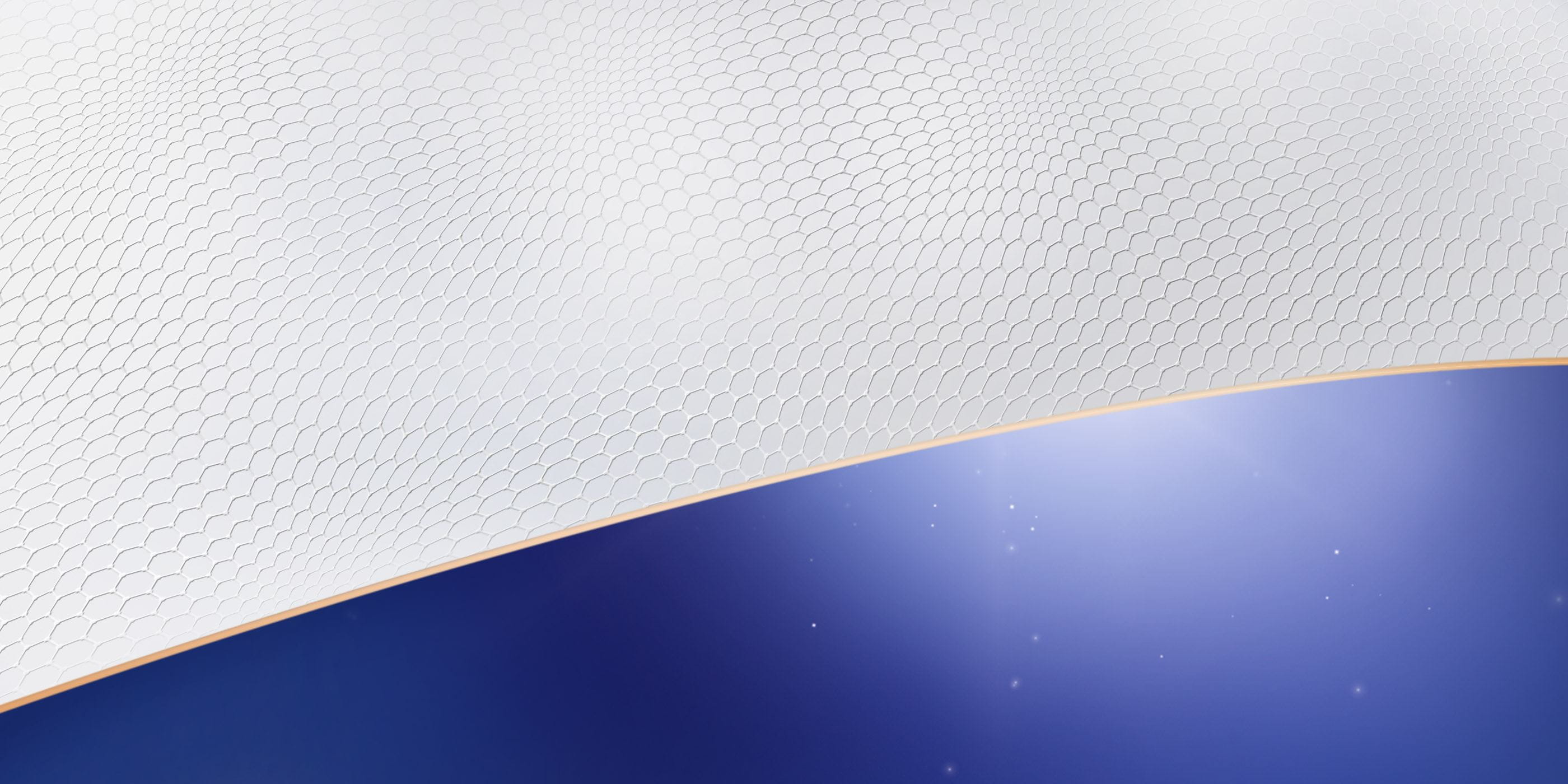NIVEA Pflege Cushions 3in1