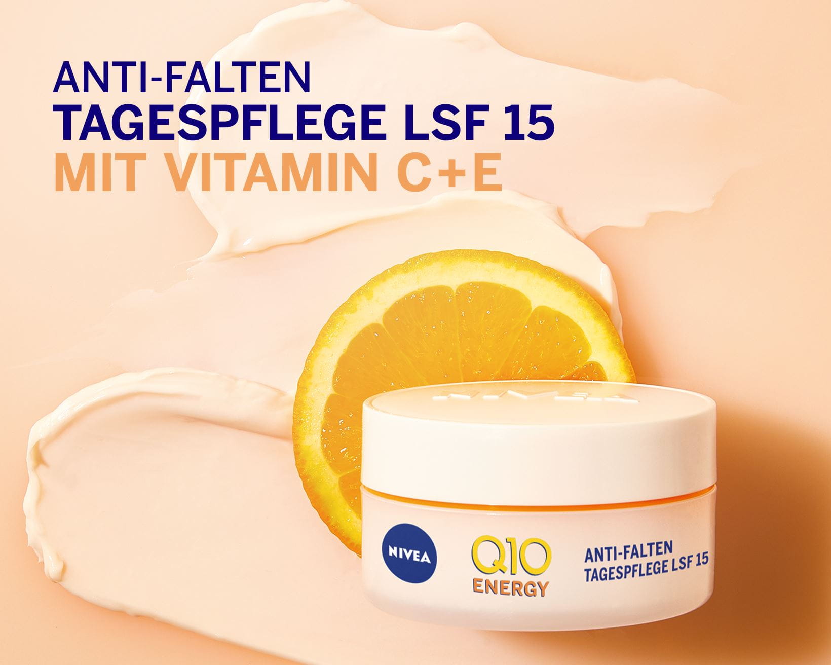 Q10 Energy Tagespflege