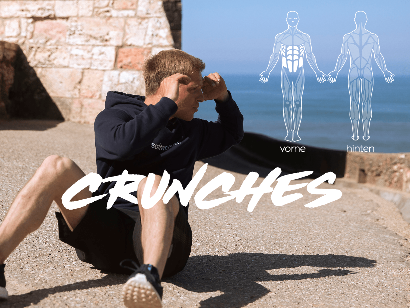 crunches-mit-steudtner