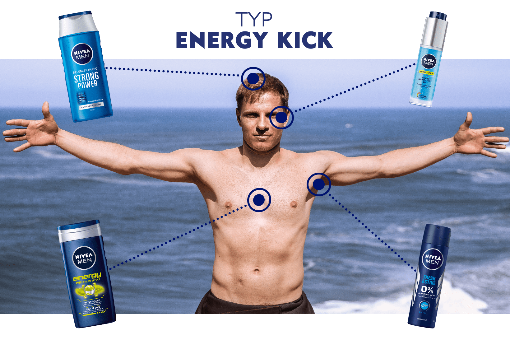 typ-energy-kick