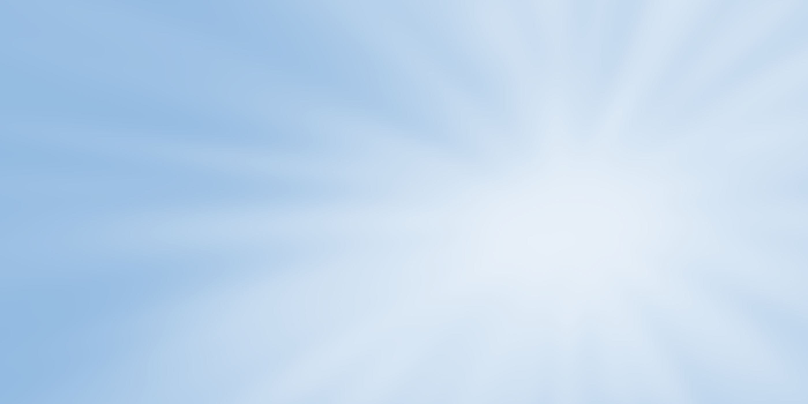 NIVEA Sun UV