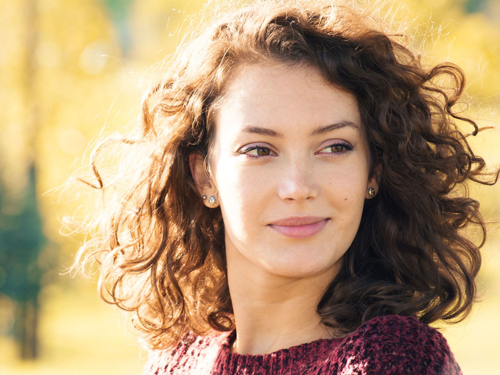 anti-frizz-lockiges-haar