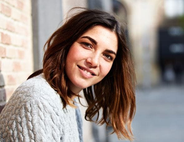 anti-frizz-thumbnailbild