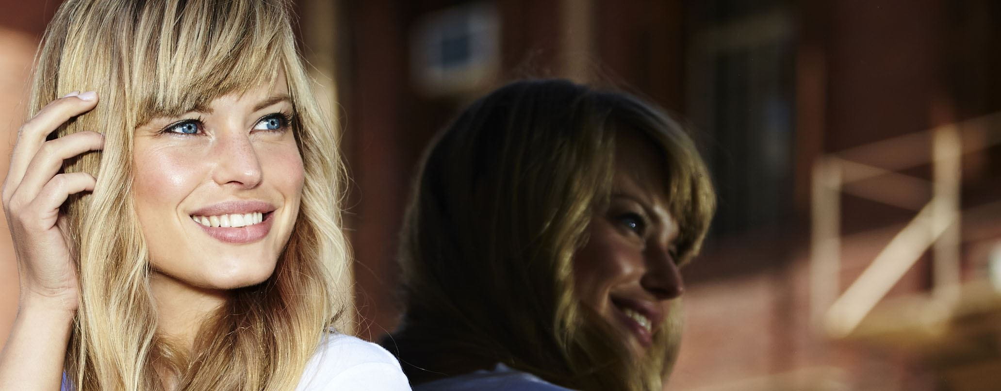 blonde-haare-pflegen-titelbild