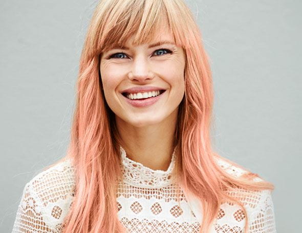 thumbnailbild-blorange