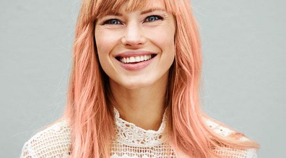 thumbnailbild-blorange