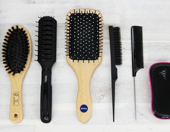 Bürstenguide Thumbnail