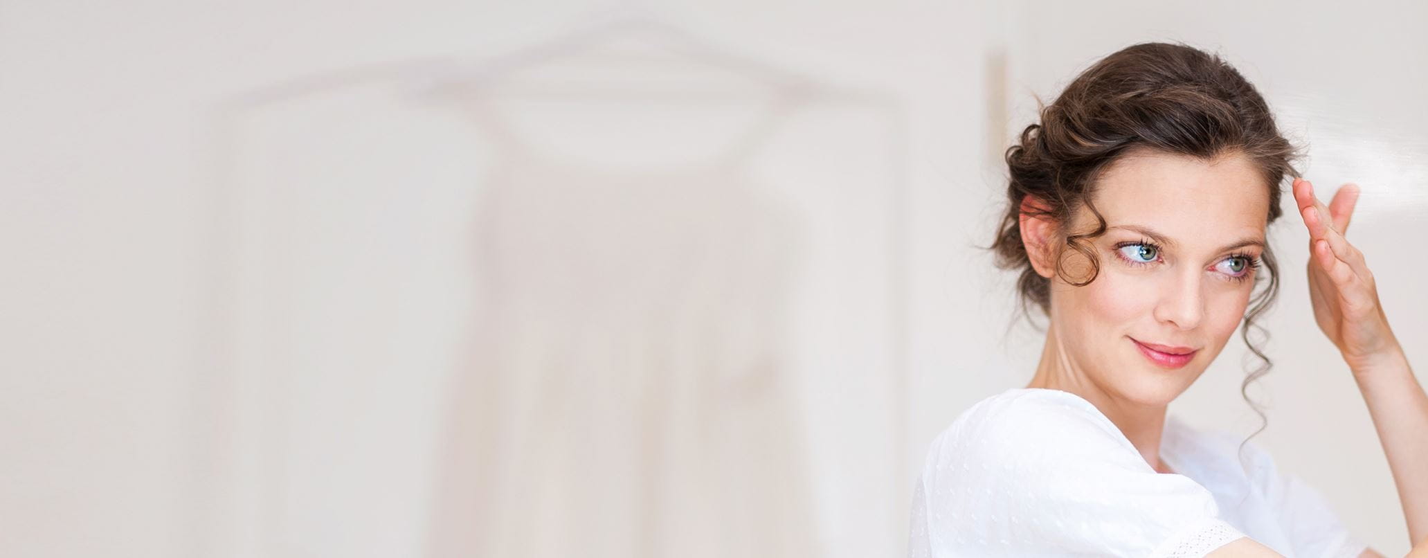 Clevere Tipps für das Styling mit Haarspray