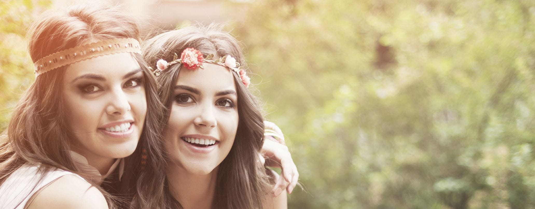 Header