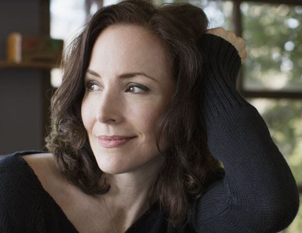 Frisuren ab 50: Tipps und Inspirationen für Ihren Wohlfühl-Look– NIVEA