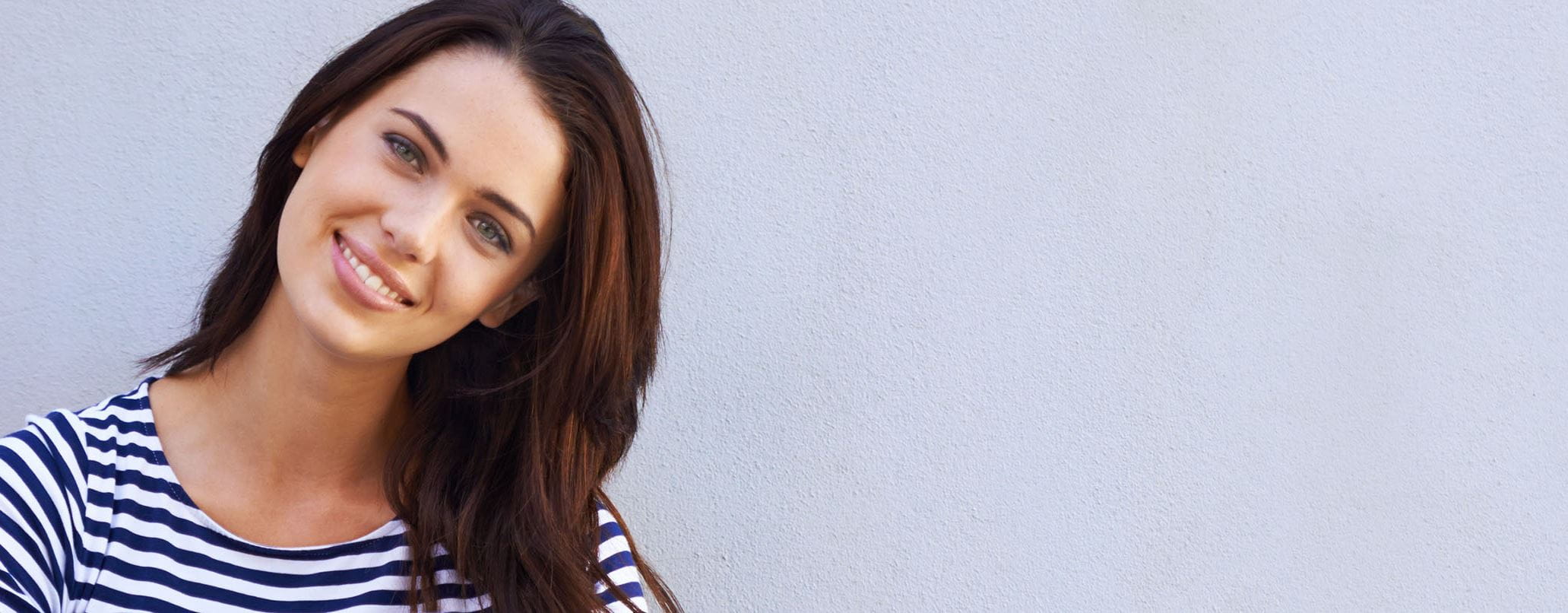 frisuren-fuer-dicke-haare-header