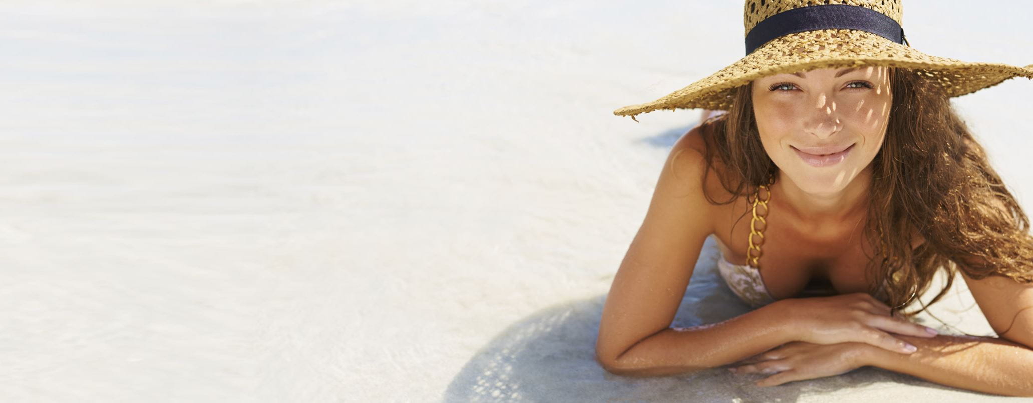 NIVEA: Haarpflege im Sommer – Tipps und Tricks
