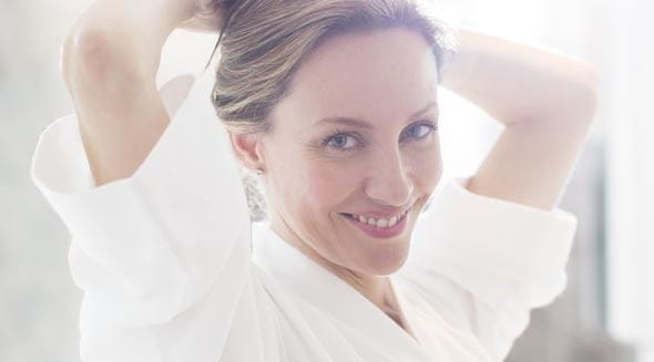 Haarstyling-Tipps für Haarwachs, Gel und Spray – NIVEA