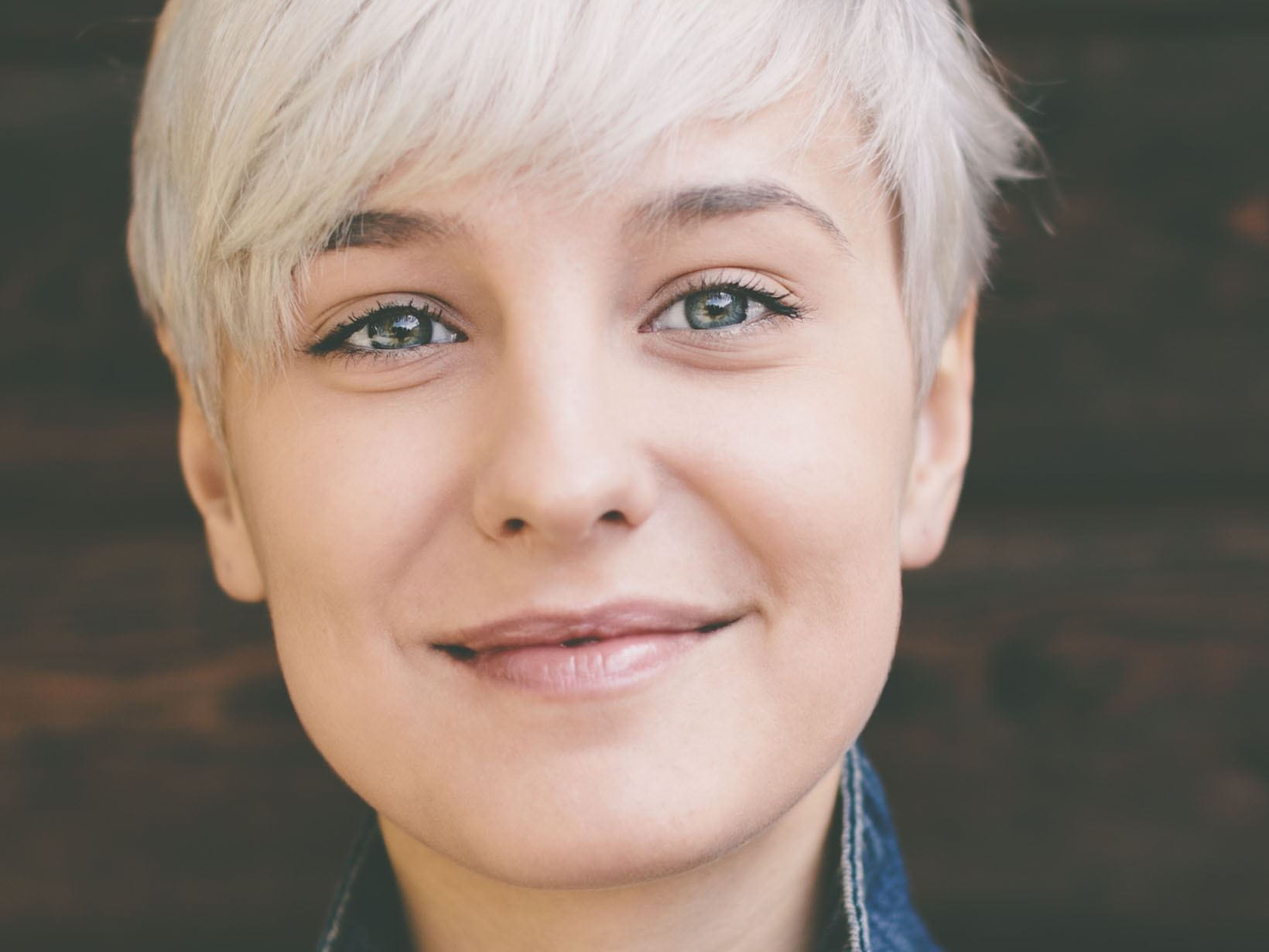 hairtutorial-bob-frisur-kurze-haare-und-bob