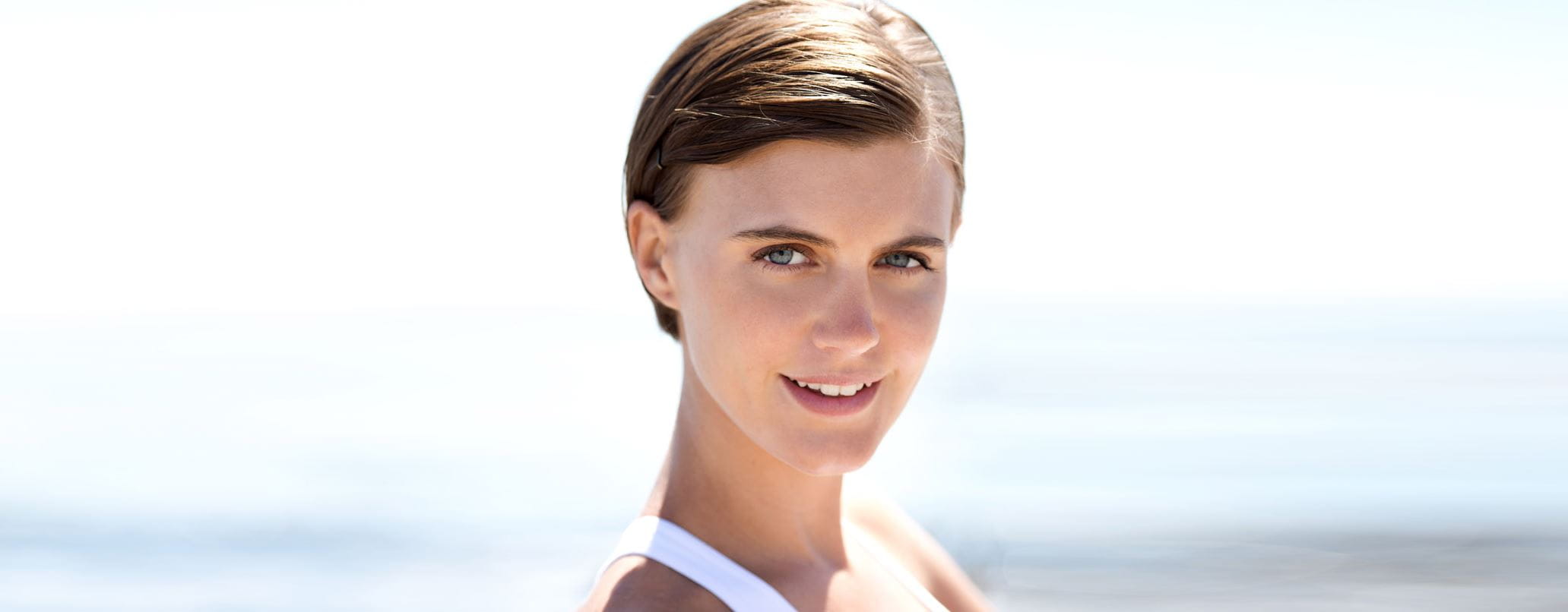 Tipps zum Kurzhaarstyling