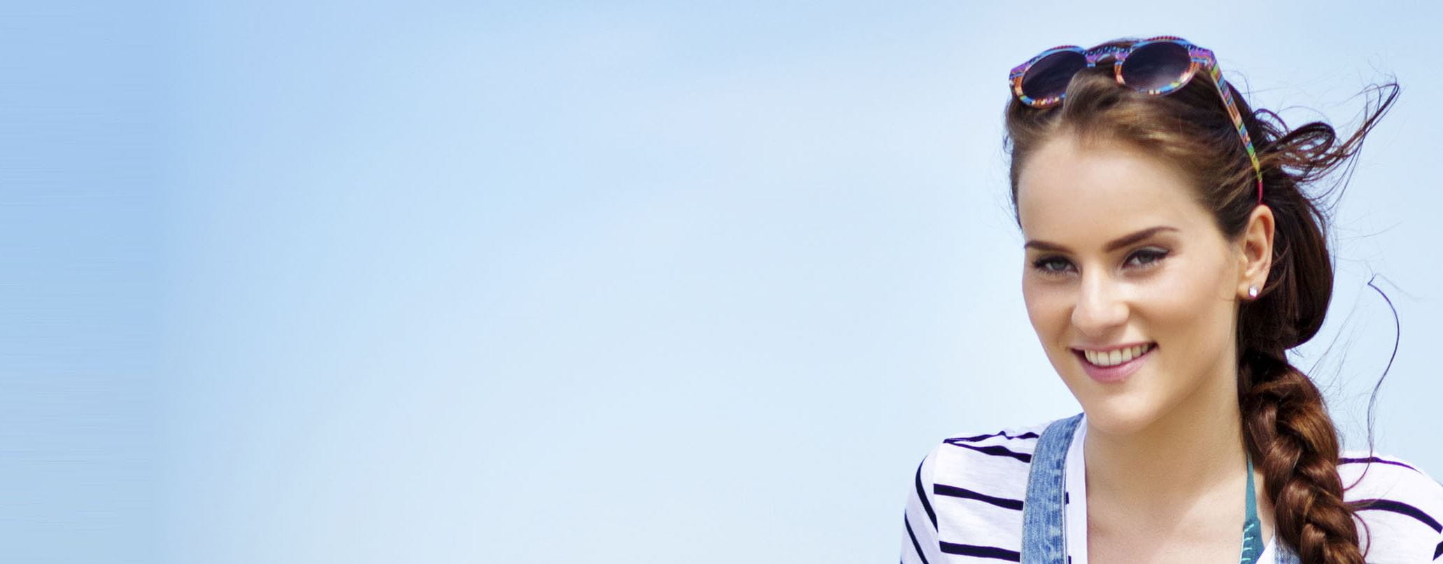 header-neu