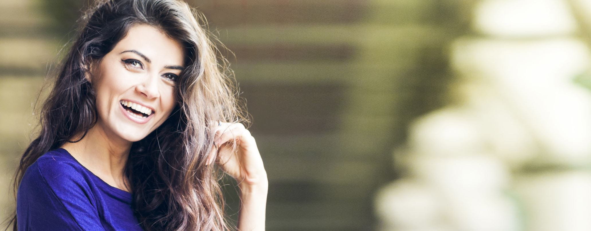 Was ist ein Mizellen Shampoo? So funktioniert es