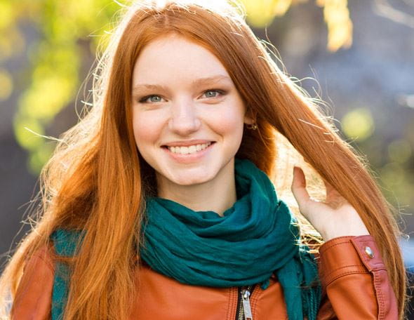 Rote Haare Thumbnail Version 2