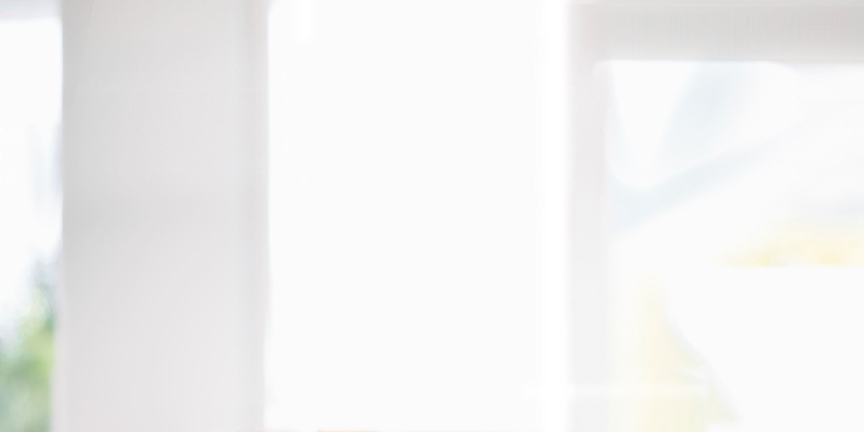 Was hilft gegen Haarausfall