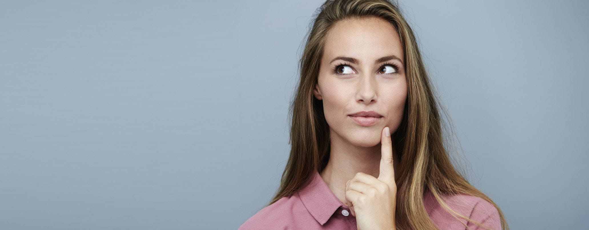 Was ist Kreatin und welche Rolle spielt es für die Haare?