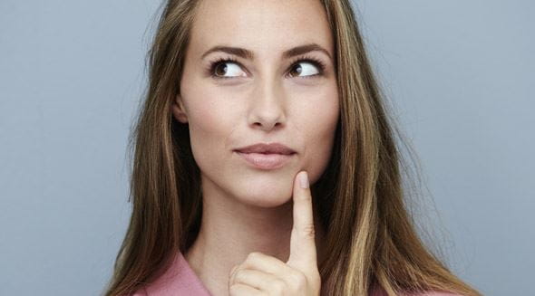 Was ist Kreatin und welche Rolle spielt es für die Haare?