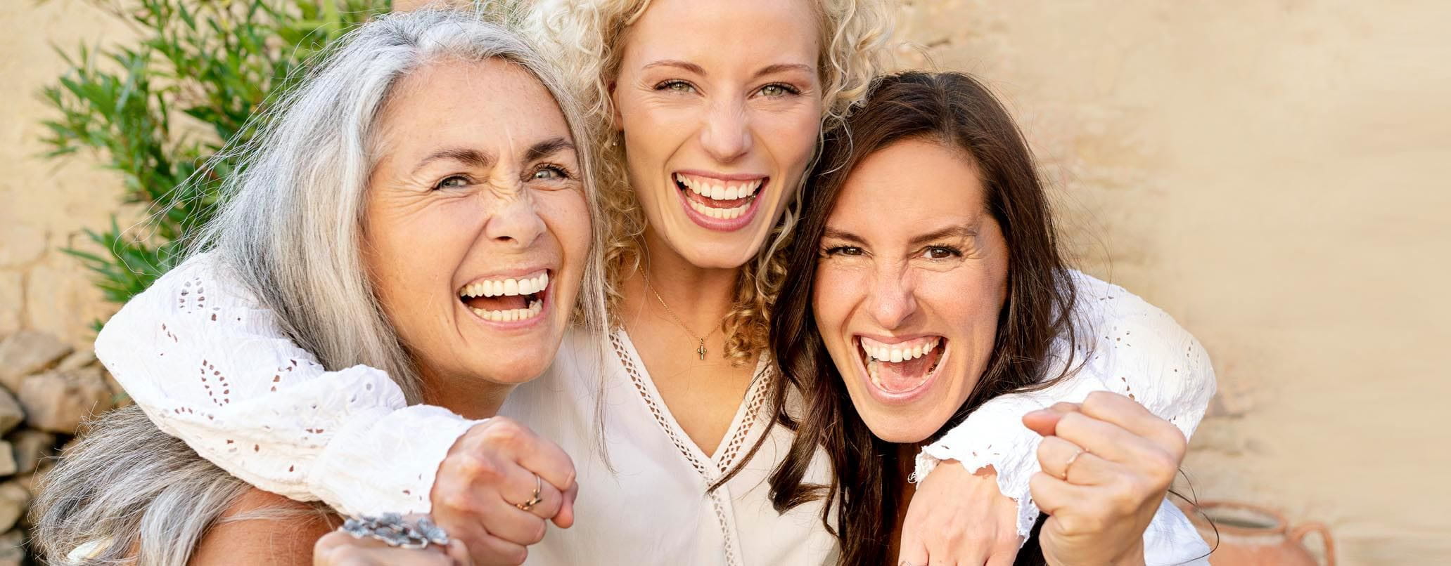 Anti-Aging-Cremes: Ab wann sind sie sinnvoll?