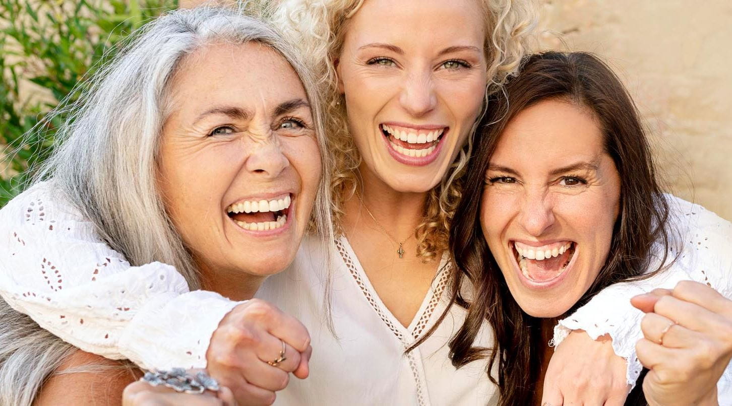 Crèmes Anti-Age