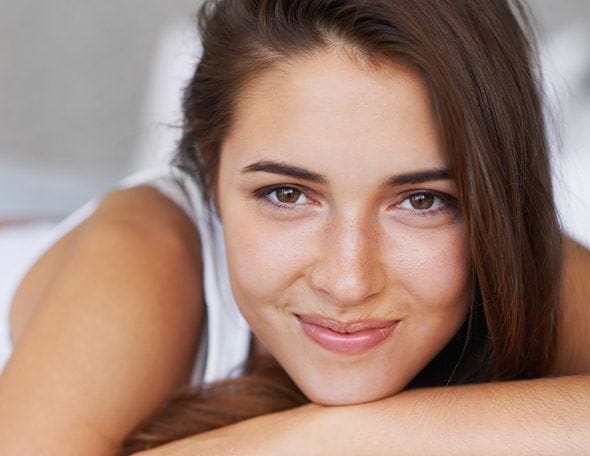 Augencreme: Tipps für einen frischen Blick