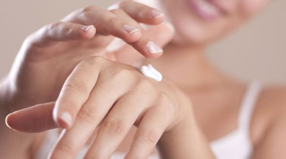 NIVEA beste Handcreme