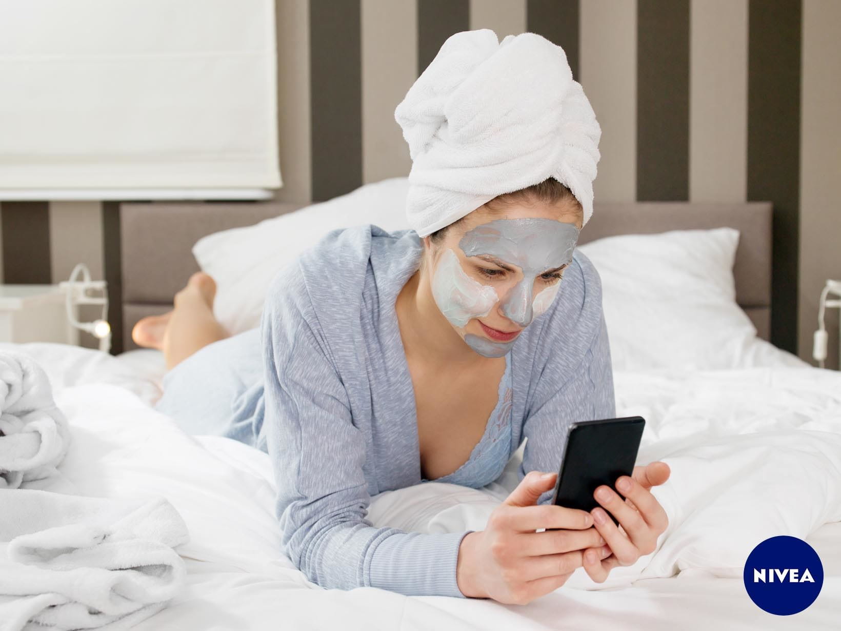 Für wen eignet sich Multi-Masking