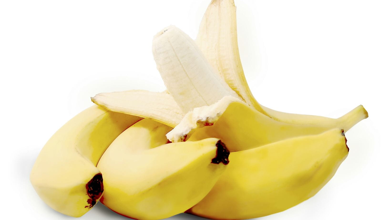 Bananen